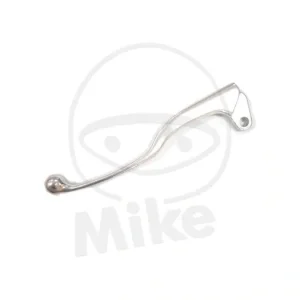 Nová Kolekce Páčka spojky JMT PS 4606 20732 729.46.06