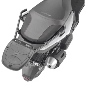 KAPPA zadní nosič kufru KYMCO KRV 200 23-25 ( bez plotny ) Odeslání Ihned