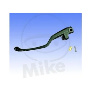 Limitovaná Edice Páčka spojky JMT PS 1377 kovaná 20577 730.13.77