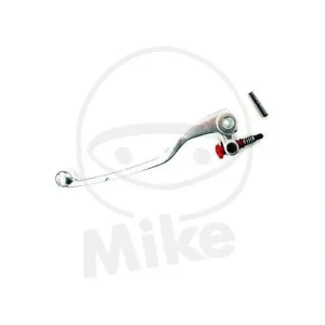 Celosvětová Doprava Páčka spojky JMT PS 1385 kovaná 20578 730.13.85