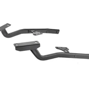 Akční Nabídka KAPPA zadní nosič kufru VOGE 350 AC 23-25 (bez plotny)