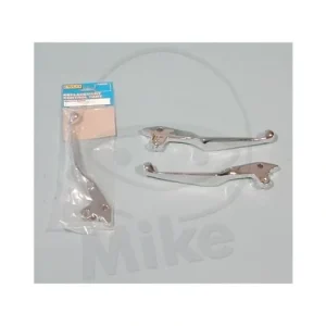 Páčka spojky JMT PS 1427 kovaná 20581 730.14.27 Novinka