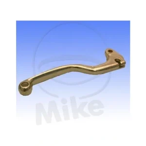 Hit Sezóny Páčka spojky JMT PS 1906 kovaná 20588 730.19.06