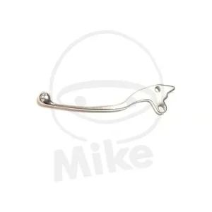 Nová Kolekce Páčka spojky JMT PS 2185 kovaná 20600 730.21.85