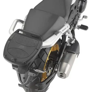 Ihned K Objednání KAPPA zadní nosič kufru KOVE 510 X 24-, (bez plotny)