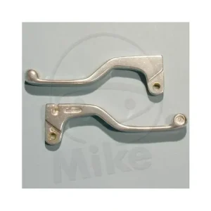 Páčka spojky JMT PS 2573 hliník krátké 20608 730.25.73 Záruka V Ceně