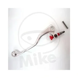 Páčka spojky JMP PS 3613 kovaný hliník krátké 20631 730.36.13 Časově Omezené