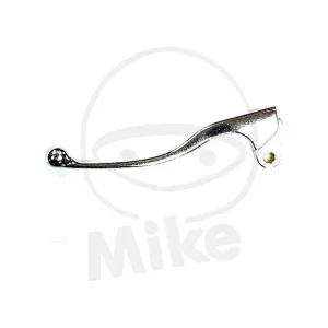 Páčka spojky JMT PS 3662 kovaná 20636 730.36.62 Vrácení Zdarma