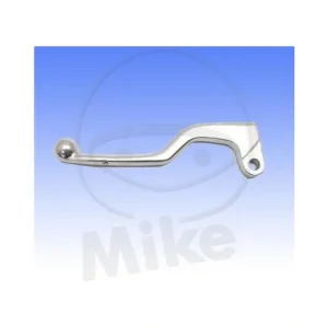 Páčka spojky JMT PS 3746 kovaná 20638 730.37.46 Zlevněný