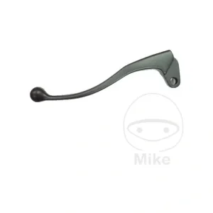 Páčka spojky JMT PS 3928 černý kovaná 20645 730.39.28 Výprodej