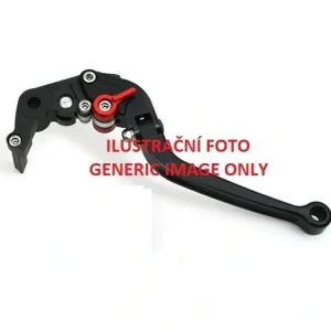 Páčka brzdy výklopná WRP WDL-LB21-F Cenová Bomba