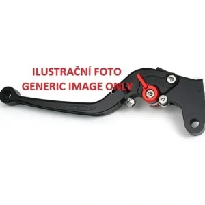Objednat Nyní Páčka spojky výklopná WRP WDL-LC22-F