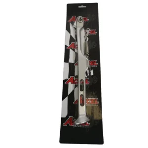 Aktuální ACCEL stojan KTM XC 125 / 250 /300 23, XC-F 250 / 350 / 450 23, HUSQVARNA FX 350 / 450 23, TX 300 23, barva stříbrná