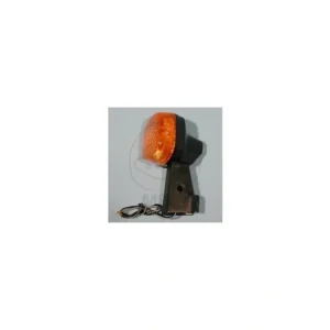 Oblíbený Blinkr JMT BL 3630 28420 705.36.30