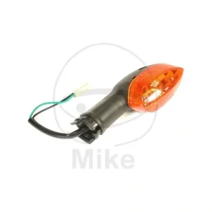 Blinkr JMT BL 0230 28429 705.02.30 Hit Sezóny