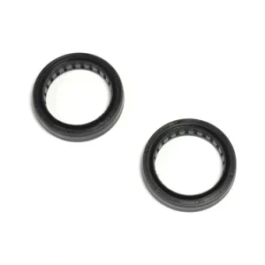 Gufera přední vidlice ATHENA P40FORK455138 Objednat Nyní