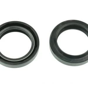 Gufera přední vidlice ATHENA P40FORK455112 Nejlepší Cena