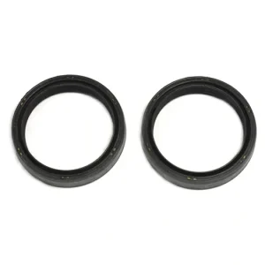 Gufera přední vidlice ATHENA NOK P40FORK455127 Akce