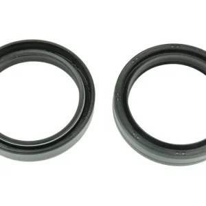 Profesionální Gufera přední vidlice ATHENA NOK P40FORK455129