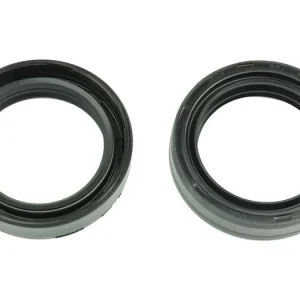 Limitovaná Edice Gufera přední vidlice ATHENA NOK P40FORK455133