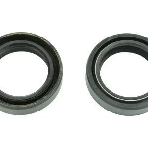 Gufera přední vidlice ATHENA P40FORK455137 Hromadná Objednávka