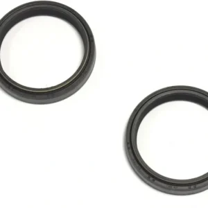 Ihned K Objednání Gufera přední vidlice ATHENA P40FORK455139