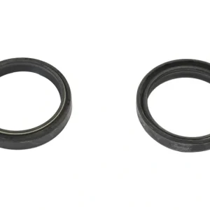 Gufera přední vidlice ATHENA NOK P40FORK455141 Trendový