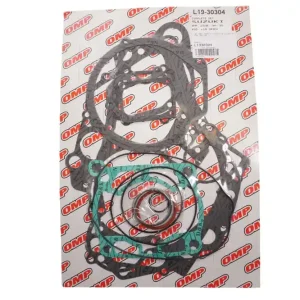 JR (OMP) kompletní sada těsnění SUZUKI RM 250 94-95 Akční Nabídka