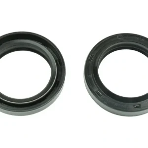 Sleva Gufera přední vidlice ATHENA P40FORK455146