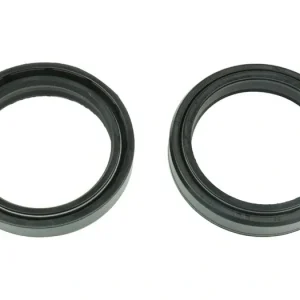 Gufera přední vidlice ATHENA P40FORK455161 Top Prodej