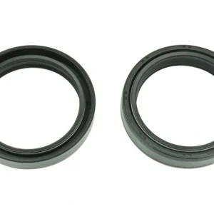 Gufera přední vidlice ATHENA P40FORK455164 Aktuální