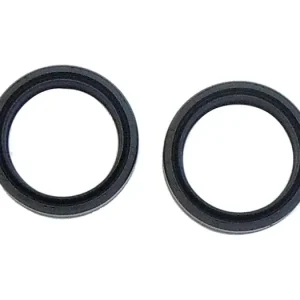 Gufera přední vidlice ATHENA P40FORK455167 Nízká Cena