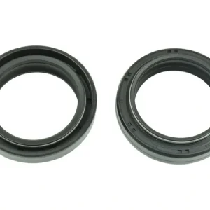 Gufera přední vidlice ATHENA P40FORK455171 Časově Omezené