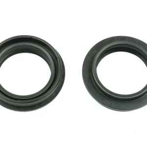 Gufera přední vidlice ATHENA P40FORK455172 Garance Vrácení Peněz