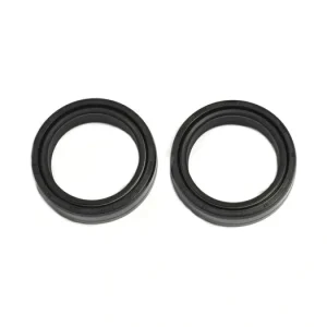 Dokud Zásoby Vydrží Gufera přední vidlice ATHENA P40FORK455169