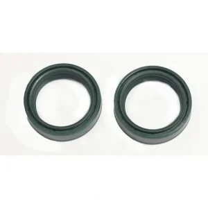 Gufera přední vidlice ATHENA P40FORK455202 Nejlepší Cena