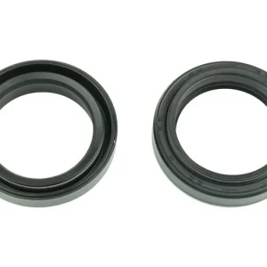 Sleva Gufera přední vidlice ATHENA P40FORK455184