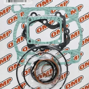 Sezónní Sleva JR (OMP) těsnění TOP-END SUZUKI RM 250 91-93