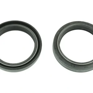 Gufera přední vidlice ATHENA P40FORK455148 NOK Originální