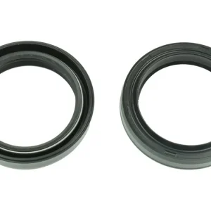 Hromadná Objednávka Gufera přední vidlice ATHENA P40FORK455152 NOK