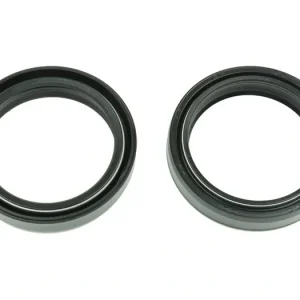 Top Prodej Gufera přední vidlice ATHENA P40FORK455153 NOK