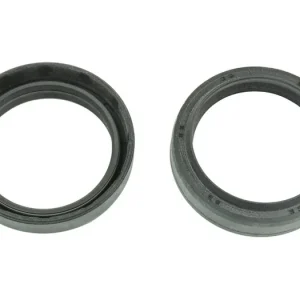 Gufera přední vidlice ATHENA P40FORK455154 NOK Doprava Zdarma