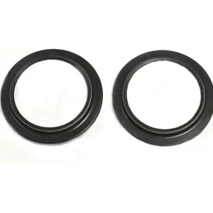 Stírací kroužky vidlice ATHENA P40FORK455095 Cenová Bomba