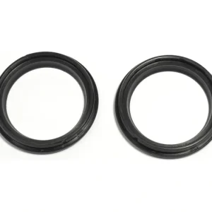 Přímo Od Výrobce Stírací kroužky vidlice ATHENA NOK P40FORK455096