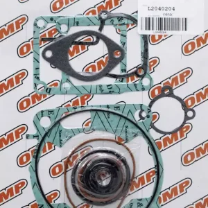 JR (OMP) těsnění TOP-END YAMAHA YZ 125 92 Značkový