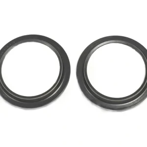 Pouze Dnes Stírací kroužky vidlice ATHENA P40FORK455097