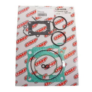 Trendový JR (OMP) těsnění TOP-END YAMAHA YZ 125 94-97