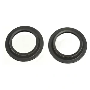 Sezónní Sleva Stírací kroužky vidlice ATHENA P40FORK455118