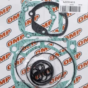 JR (OMP) těsnění TOP-END KTM 250SX/EXC 04-06 Akční Cena