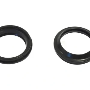 Novinka Stírací kroužky vidlice ATHENA P40FORK455130